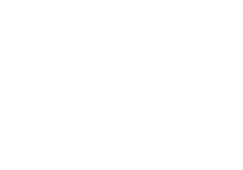 CLT Cross Laminated Timber