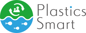 Plastics_Smart_Logo
