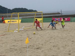 IMG_8246_025