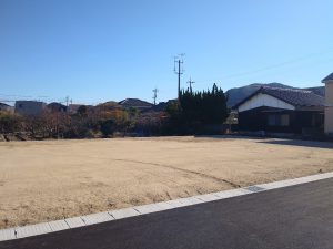 カンパネラタウン田島3-14