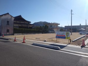 カンパネラタウン田島3-1