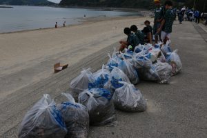 IMG_4857_025