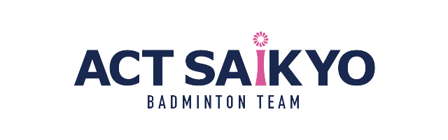 ACT SAIKYO