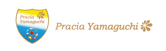 Pracia Yamaguchi