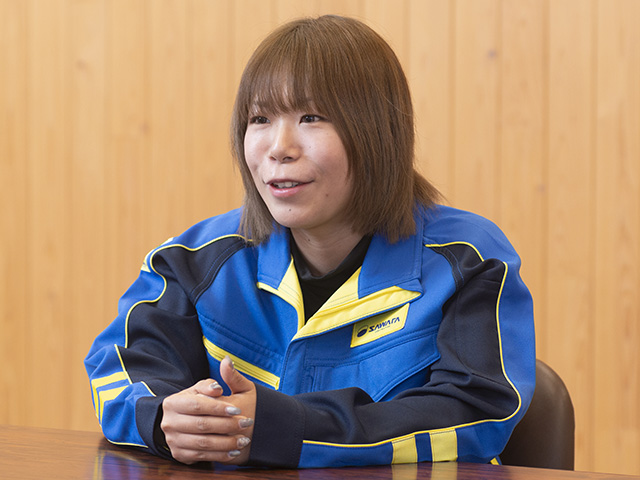 木下さん写真