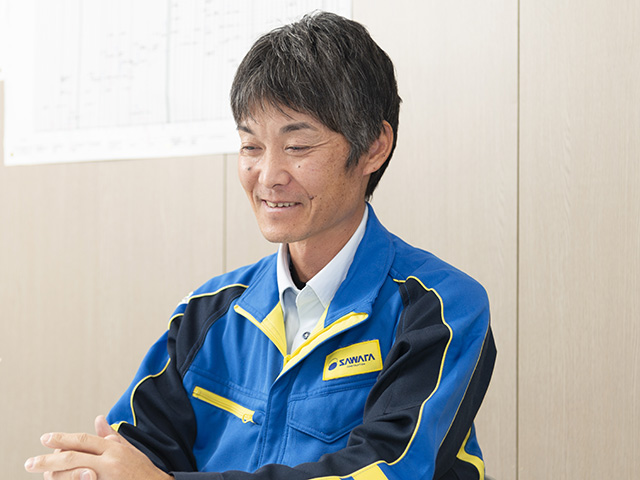 奥永さん写真
